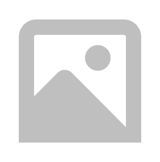 Smt. Saroj Ramesh Heda