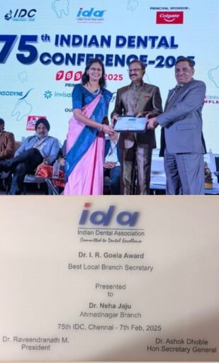 Dr_Neha_Krishna_Jaju