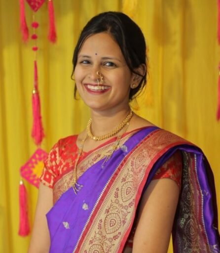 Dr_Neha_Krishna_Jaju1