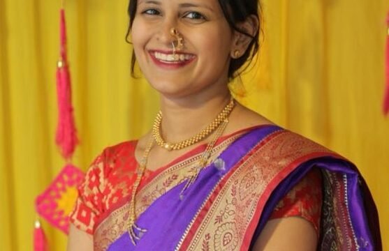 Dr_Neha_Krishna_Jaju1