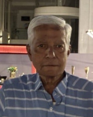 Nandlal_Ramnarayan_Jaju