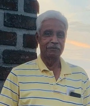 Ramesh_Ramnarayan_Jaju