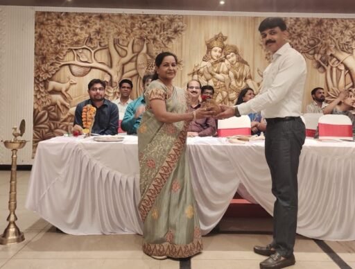 Sangita_Ramprasad_Jaju1