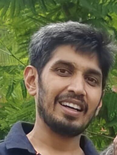 Krishna_Ramesh_Jaju1