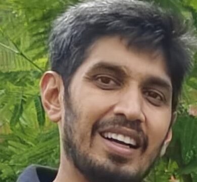 Krishna_Ramesh_Jaju1