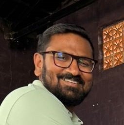 Mahesh_Pramod_Bihani