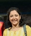 Prachi_Mohanish_Jaju