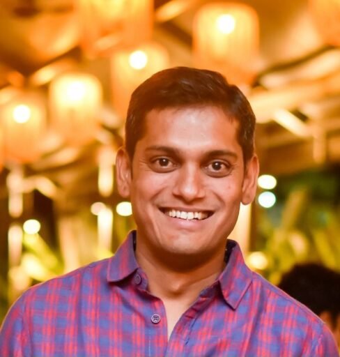 IMG-20250531-WA0024(1)