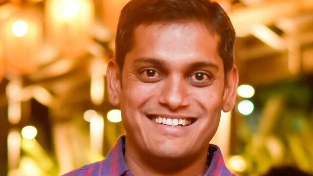 IMG-20250531-WA0024(1)